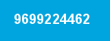 9699224462 9699224462
