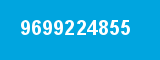 9699224855