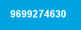 9699274630