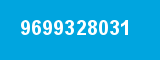 9699328031