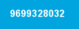 9699328032 9699328032