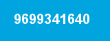 9699341640 9699341640
