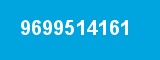 9699514161