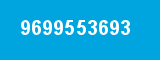 9699553693 9699553693