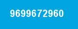 9699672960 9699672960