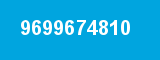 9699674810