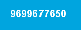9699677650 9699677650