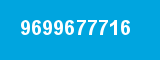 9699677716