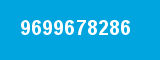 9699678286 9699678286