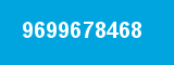 9699678468