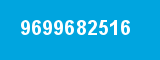 9699682516
