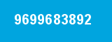 9699683892 9699683892