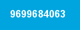 9699684063