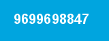 9699698847 9699698847