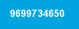 9699734650 9699734650