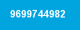 9699744982 9699744982