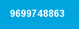 9699748863