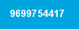 9699754417 9699754417