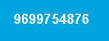 9699754876
