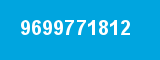 9699771812 9699771812