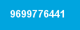 9699776441 9699776441