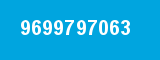 9699797063 9699797063