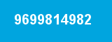 9699814982 9699814982