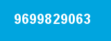 9699829063