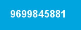 9699845881