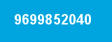 9699852040