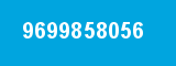 9699858056 9699858056