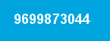 9699873044 9699873044