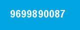 9699890087 9699890087