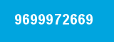 9699972669 9699972669