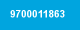 9700011863