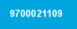 9700021109