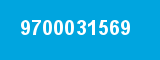 9700031569