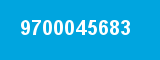 9700045683