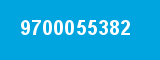 9700055382
