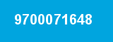 9700071648 9700071648