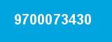 9700073430
