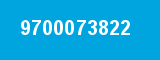 9700073822