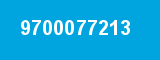 9700077213 9700077213