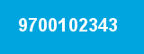 9700102343