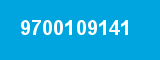 9700109141