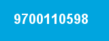 9700110598