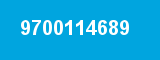 9700114689