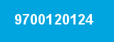 9700120124 9700120124