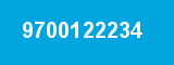 9700122234