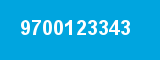 9700123343 9700123343